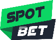 CasinoApp Pro Aplikasi Kasino Online Resmi dengan Jackpot Besar|CasinoApp Pro